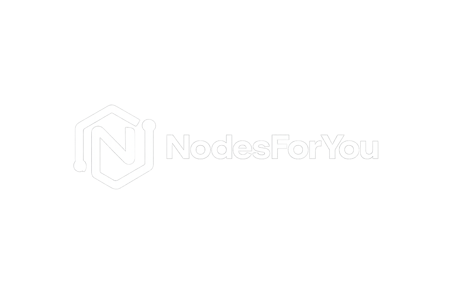 NodesForYou